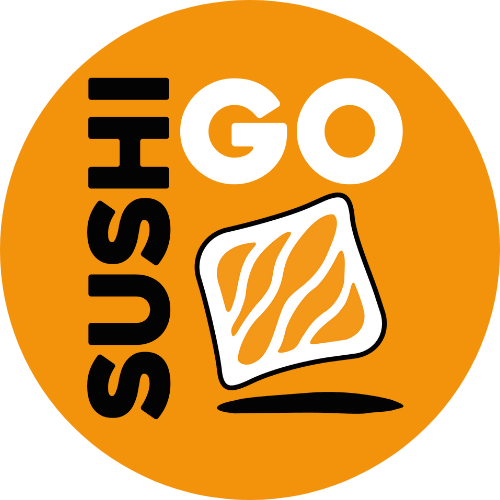 logo of Sushi Go